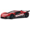 XO-1 4WD SuperCar 1/7 Scale - image 1