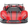 XO-1 4WD SuperCar 1/7 Scale - image 2