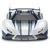 XO-1 4WD SuperCar 1/7 Scale - image 2