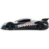 XO-1 4WD SuperCar 1/7 Scale - image 3