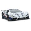 XO-1 4WD SuperCar 1/7 Scale - image 4