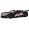 Traxxas XO-1 AWD SuperCar - image 1