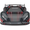 Traxxas XO-1 AWD SuperCar - image 2