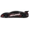 Traxxas XO-1 AWD SuperCar - image 3