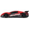 Traxxas XO-1 AWD SuperCar - image 3