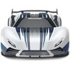 XO-1 4WD SuperCar 1/7 Scale - image 2