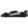 XO-1 4WD SuperCar 1/7 Scale - image 3