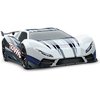 XO-1 4WD SuperCar 1/7 Scale - image 4