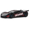 XO-1 4WD SuperCar 1/7 Scale - image 1