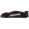 XO-1 4WD SuperCar 1/7 Scale - image 3