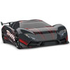 XO-1 4WD SuperCar 1/7 Scale - image 4