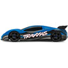 XO-1 4WD SuperCar 1/7 Scale - image 2