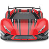 XO-1 4WD SuperCar 1/7 Scale - image 2