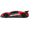XO-1 4WD SuperCar 1/7 Scale - image 3