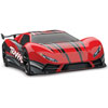 XO-1 4WD SuperCar 1/7 Scale - image 4