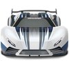 XO-1 4WD SuperCar 1/7 Scale - image 2
