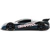 XO-1 4WD SuperCar 1/7 Scale - image 3