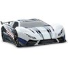 XO-1 4WD SuperCar 1/7 Scale - image 4