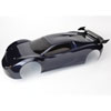Replacement XO-1 Body Prepainted - image 1