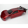 Replacement XO-1 Body Prepainted - image 1