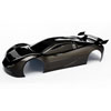 Replacement XO-1 Body Prepainted - image 1