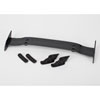 Replacement XO-1 Wing ExoCarbon Construction - image 1