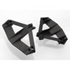 Body Mounts Front & Rear - image 1