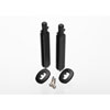 Body Mount Posts One Pair - image 1