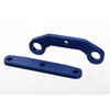Bulkhead Tie Bars Front & Rear - image 1