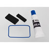 Receiver Box Seal Kit Includes O-Ring Seals & Silicone Grease - image 1