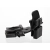 Battery Hold-Down Retainers Standard Batteries - image 1