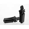 Battery Hold-Down Retainers Tall Multi-Cell Batteries - image 1