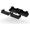 Battery Cups One Pair - image 1