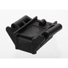 Bulkhead Rear - image 1