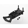 Bulkhead Front - image 1