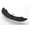Front Splitter Extension Includes Mounting Screws - image 1