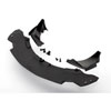 Splitter Extension With Left & Right Canards - image 1