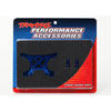 Shock Tower Front - image 1