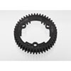 Spur Gear 46-Tooth - image 1