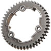 Spur Gear 46-Tooth Steel - image 1