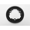 Spur Gear 50-Tooth - image 1