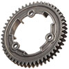 Spur Gear 50-Tooth Steel - image 1