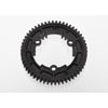 Spur Gear 54-Tooth - image 1