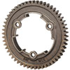 Spur Gear 54-Tooth - image 1