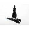 Stub Axles Front - image 1