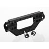 Center Bearing Carrier Includes Two Bushings - image 1