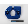 Motor Adapter Includes Mounting Screw - image 1
