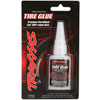 TRX Ultra Premium Tire Glue Withstands Centrifugal Forces At Speeds In Excess Of 100mph - image 1
