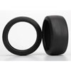 S1 Compound Belted Slick Tires Rear Tires - image 1