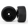 Tires & Wheel Kit Front Wheels - image 1